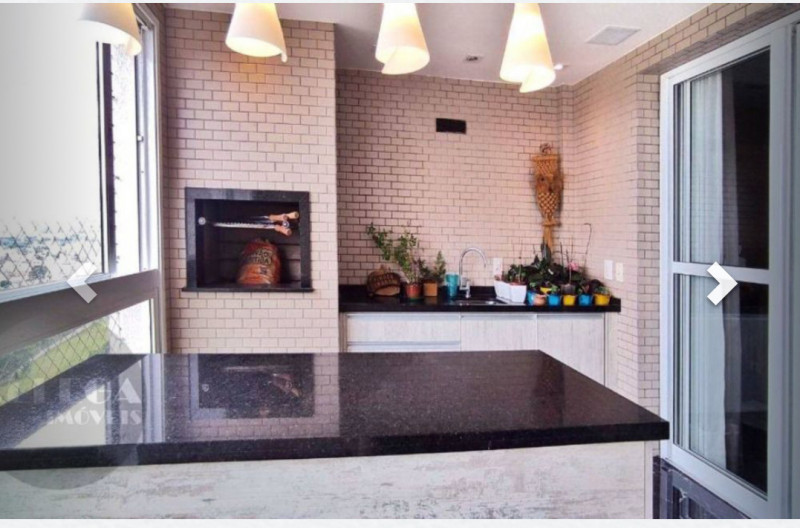 Apartamento à venda Cristo Rei com 182m² e 4 quartos por R$ 1.995.000 - 662019469-img-3936.jpeg