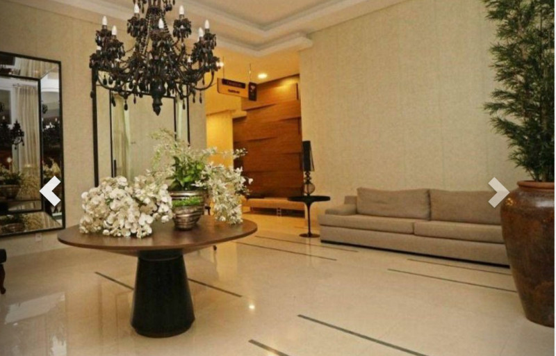 Apartamento à venda Cristo Rei com 182m² e 4 quartos por R$ 1.995.000 - 707841278-img-3940.jpeg