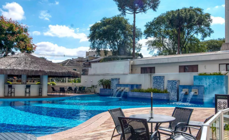 Apartamento à venda Cristo Rei com 182m² e 4 quartos por R$ 1.995.000 - 988880445-img-3926.jpeg