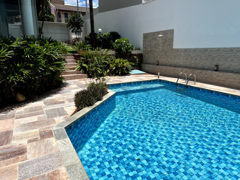 Casa à venda Werner Plaas com 334m² e 1 quarto por R$ 800.000 - 1151782212-img-4310.jpg