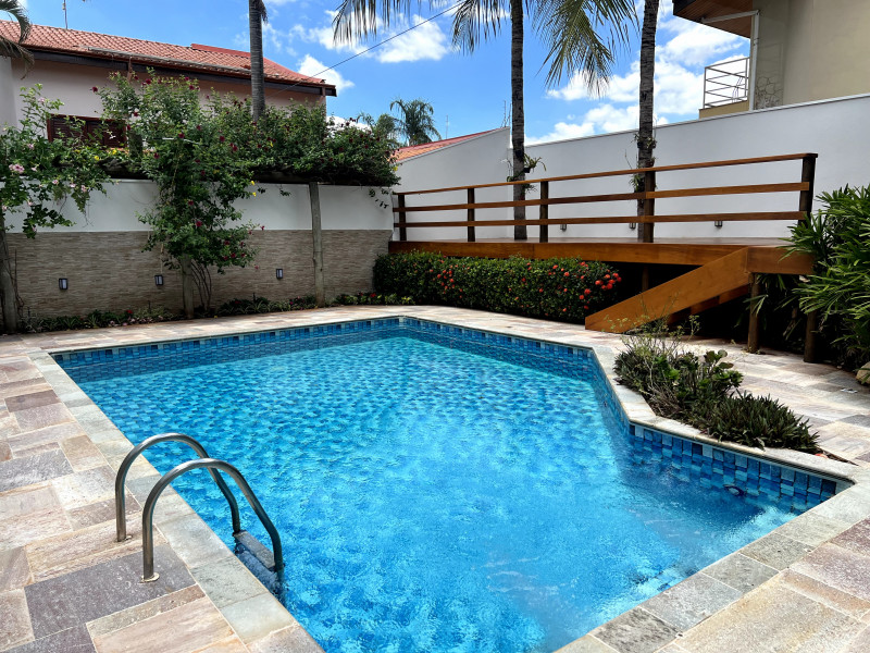 Casa à venda Werner Plaas com 334m² e 1 quarto por R$ 800.000 - 1299178070-img-4278.jpg