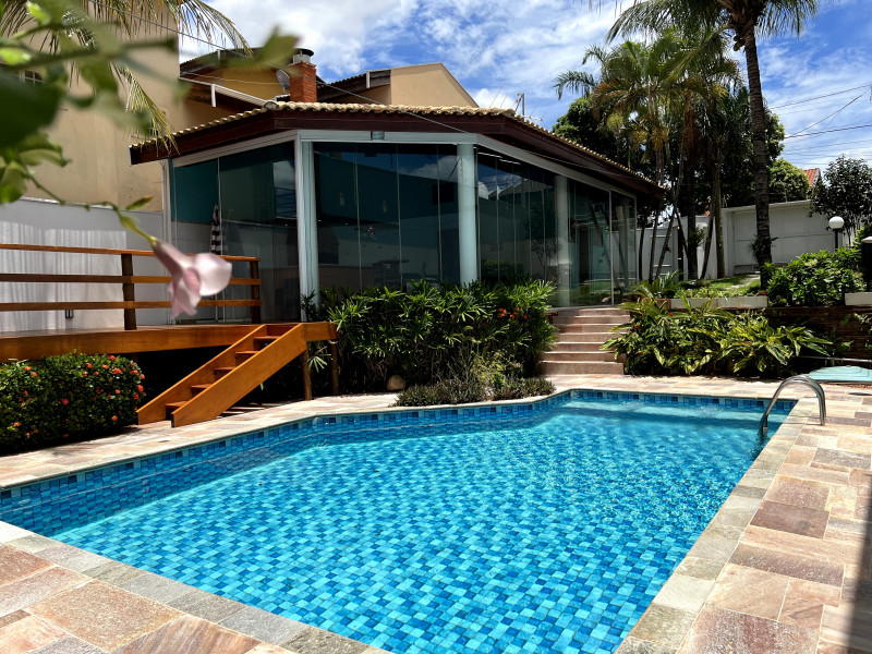 Casa à venda Werner Plaas com 334m² e 1 quarto por R$ 800.000 - 740496498-img-4284.jpg