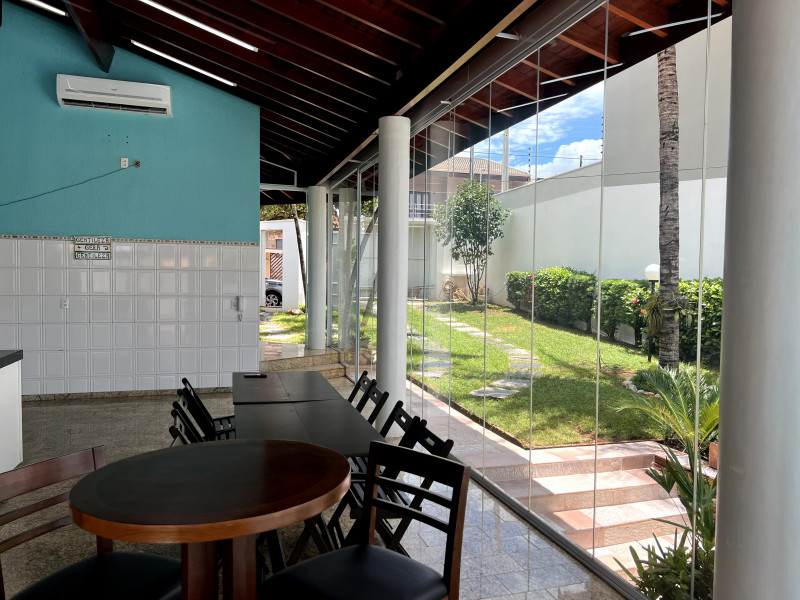 Casa à venda Werner Plaas com 334m² e 1 quarto por R$ 800.000 - 868205479-img-4336.jpg