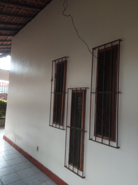 Casa à venda Chapéu Virado (Mosqueiro) com 408m² e 4 quartos por R$ 250.000 - 1315075734-img-20230712-154417-585.jpg