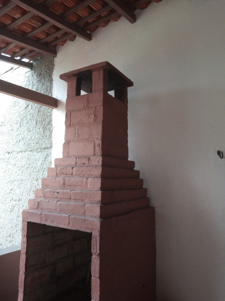 Casa à venda Chapéu Virado (Mosqueiro) com 408m² e 4 quartos por R$ 250.000 - 1615180085-img-20230712-153638-373.jpg