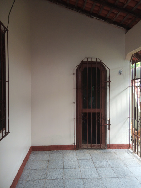 Casa à venda Chapéu Virado (Mosqueiro) com 408m² e 4 quartos por R$ 250.000 - 872353967-img-20230712-154358-502.jpg
