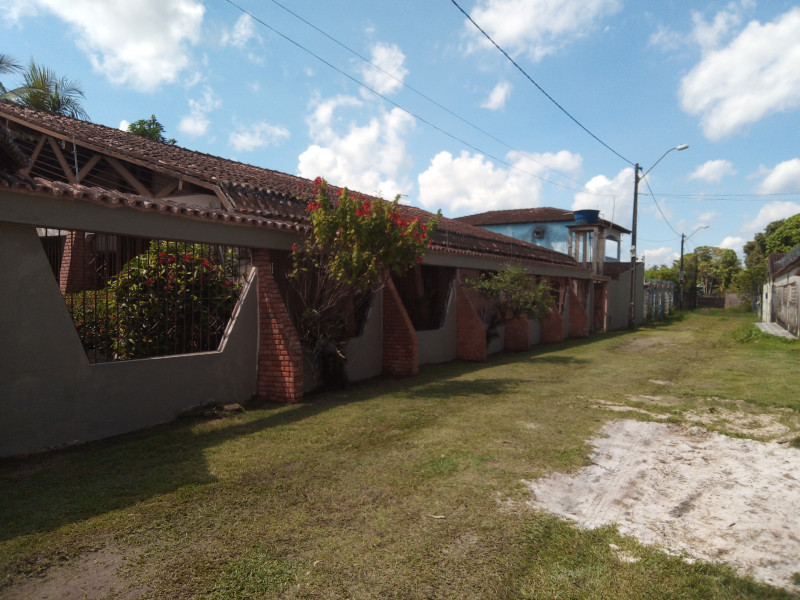 Casa à venda Chapéu Virado (Mosqueiro) com 408m² e 4 quartos por R$ 250.000 - 880946080-img-20230623-105333-968.jpg