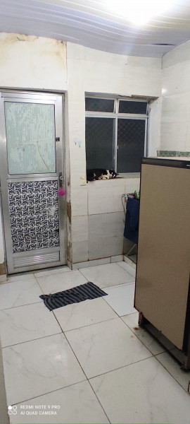 Casa à venda Curicica com 45m² e 2 quartos por R$ 60.000 - 110108367-img-20240105-200145.jpg