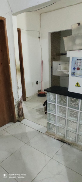 Casa à venda Curicica com 45m² e 2 quartos por R$ 60.000 - 1113532557-img-20240105-200136.jpg