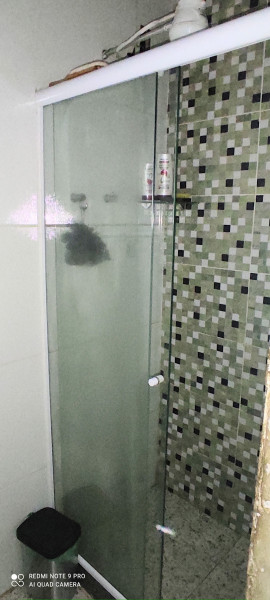 Casa à venda Curicica com 45m² e 2 quartos por R$ 60.000 - 1360095048-img-20240105-200103.jpg