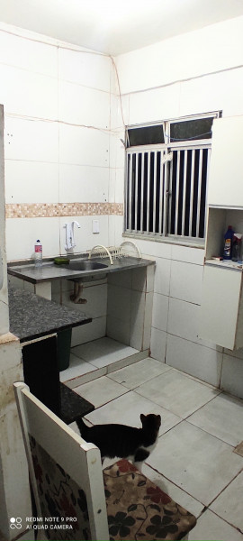 Casa à venda Curicica com 45m² e 2 quartos por R$ 60.000 - 1564214480-img-20240105-200215.jpg