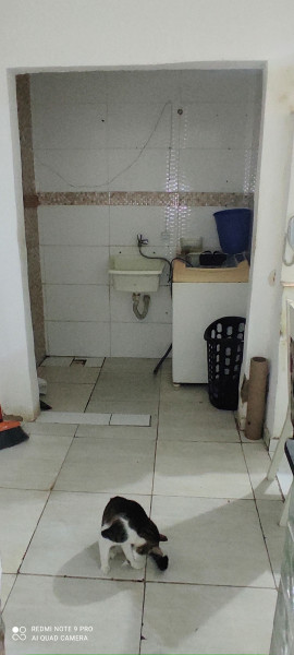 Casa à venda Curicica com 45m² e 2 quartos por R$ 60.000 - 215642216-img-20240105-200150.jpg