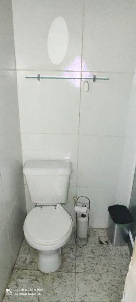 Casa à venda Curicica com 45m² e 2 quartos por R$ 60.000 - 467153616-img-20240105-200112.jpg
