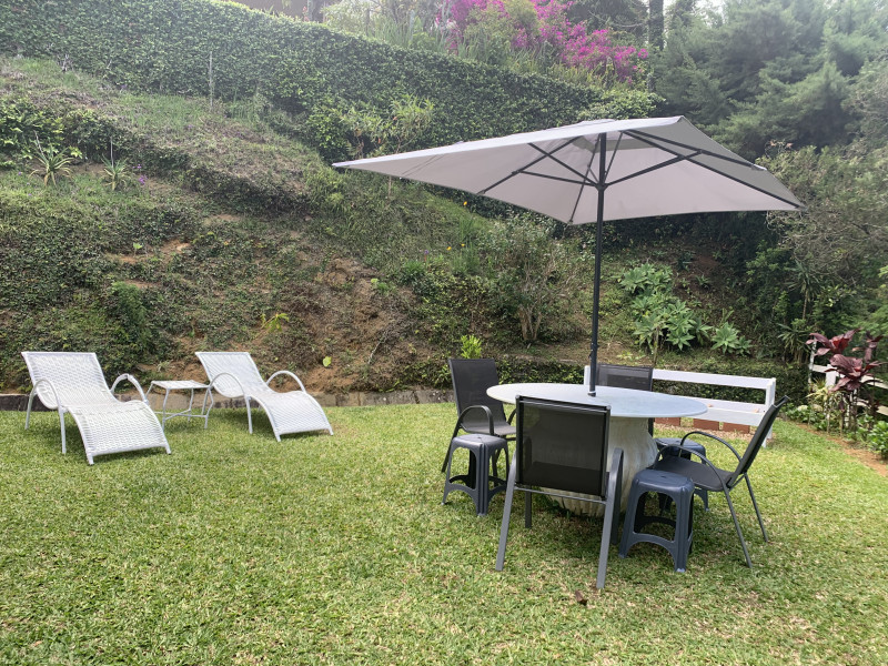 Casa de condomínio à venda Barra do Imbuí com 150m² e 3 quartos por R$ 950.000 - 1052271195-img-4302.jpeg