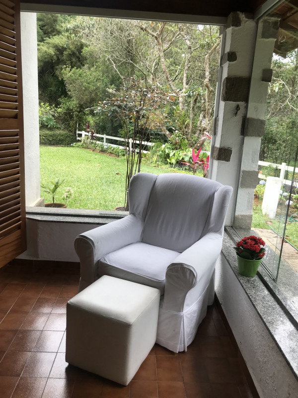 Casa de condomínio à venda Barra do Imbuí com 150m² e 3 quartos por R$ 950.000 - 1159673466-img-2964.jpeg