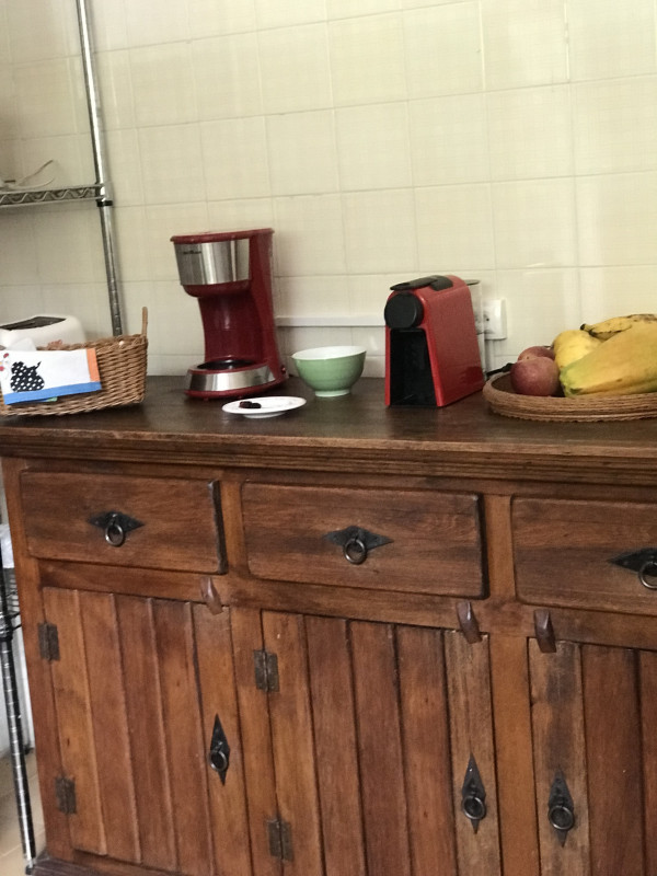 Casa de condomínio à venda Barra do Imbuí com 150m² e 3 quartos por R$ 950.000 - 1367573039-img-5093.jpeg