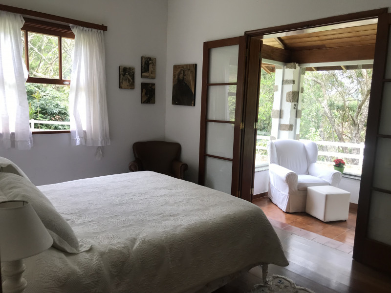 Casa de condomínio à venda Barra do Imbuí com 150m² e 3 quartos por R$ 950.000 - 1435071719-img-2981.jpeg