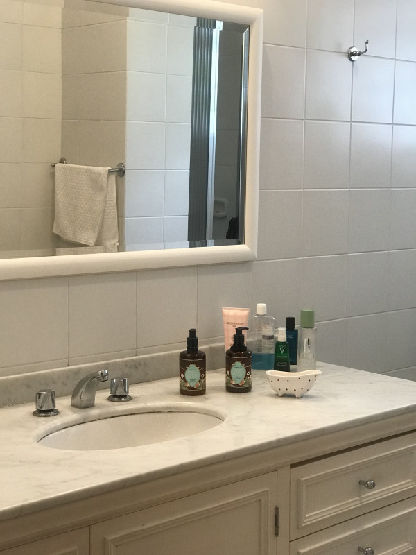 Casa de condomínio à venda Barra do Imbuí com 150m² e 3 quartos por R$ 950.000 - 161685690-img-2974.jpeg