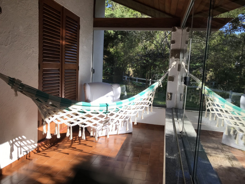 Casa de condomínio à venda Barra do Imbuí com 150m² e 3 quartos por R$ 950.000 - 1706475271-img-5095.jpeg