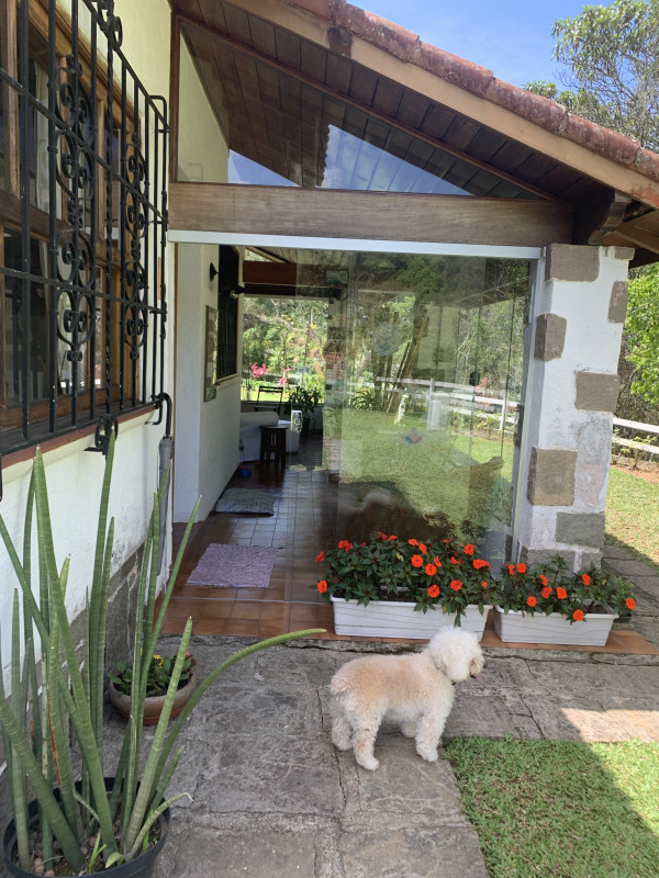 Casa de condomínio à venda Barra do Imbuí com 150m² e 3 quartos por R$ 950.000 - 1716075789-img-4294.jpeg