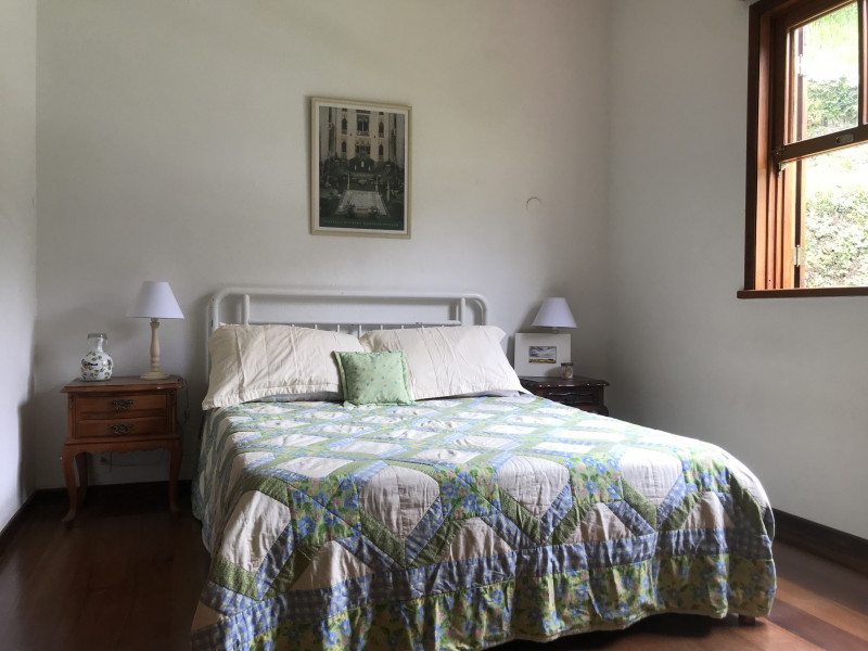 Casa de condomínio à venda Barra do Imbuí com 150m² e 3 quartos por R$ 950.000 - 1864677165-img-2965.jpeg