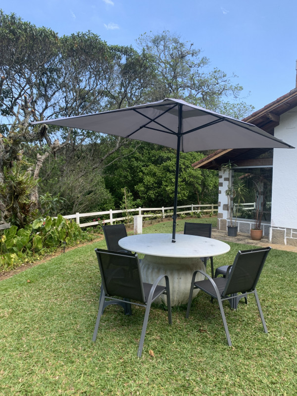 Casa de condomínio à venda Barra do Imbuí com 150m² e 3 quartos por R$ 950.000 - 496579301-img-4298.jpeg