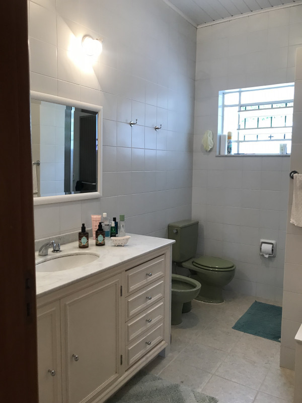 Casa de condomínio à venda Barra do Imbuí com 150m² e 3 quartos por R$ 950.000 - 584301766-img-2973.jpeg