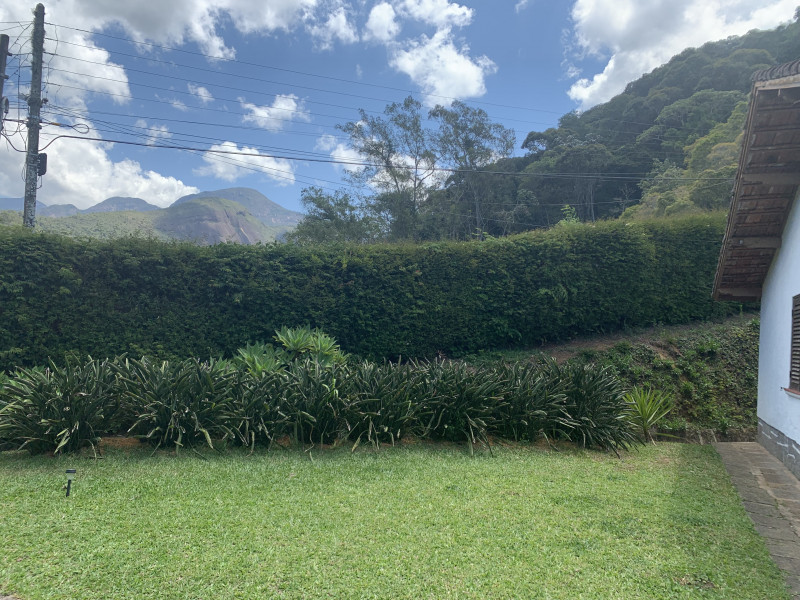 Casa de condomínio à venda Barra do Imbuí com 150m² e 3 quartos por R$ 950.000 - 949571956-img-4312.jpeg