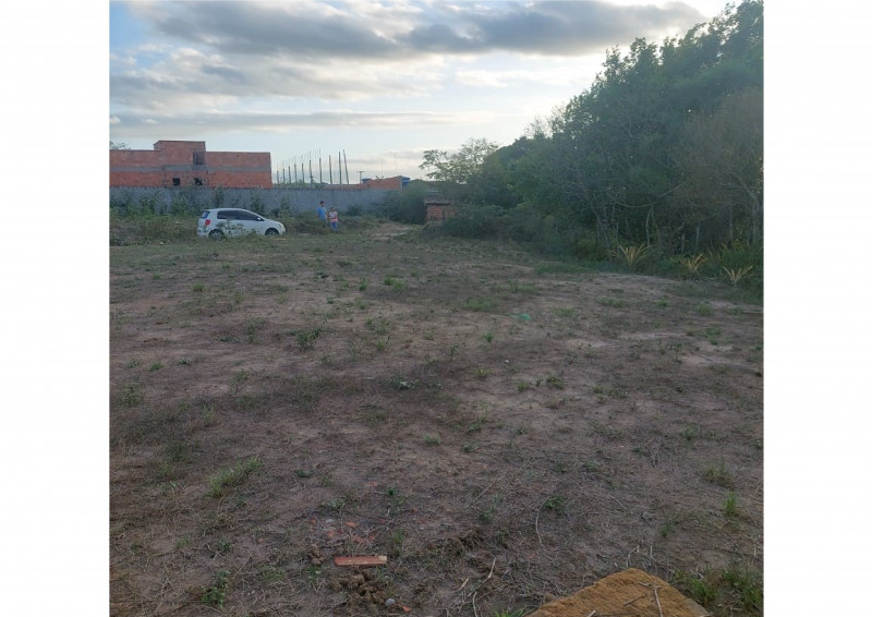 imóvel com 172m² - Centro - Irara