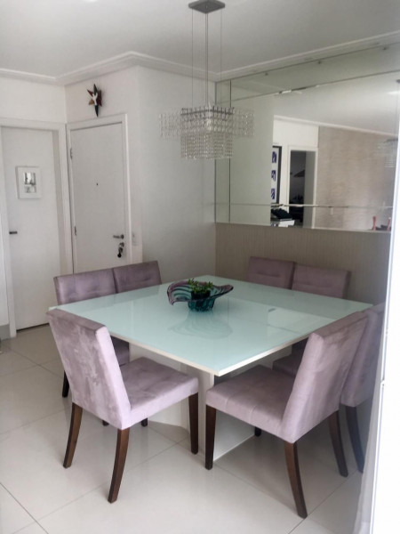 imóvel com 102m² - Vila Andrade - São Paulo