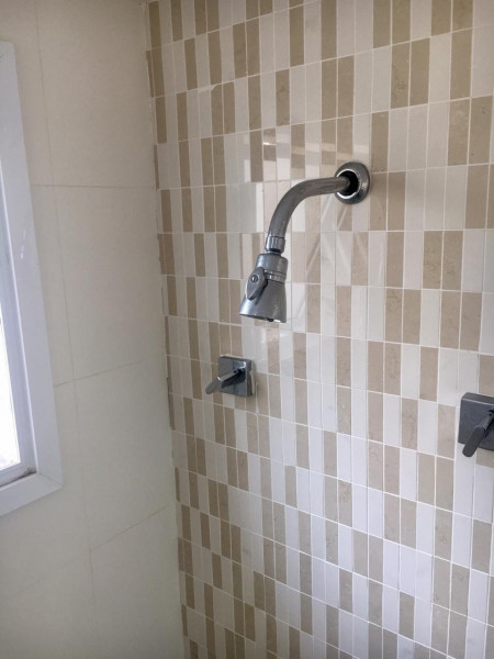 imóvel com 102m² - Vila Andrade - São Paulo