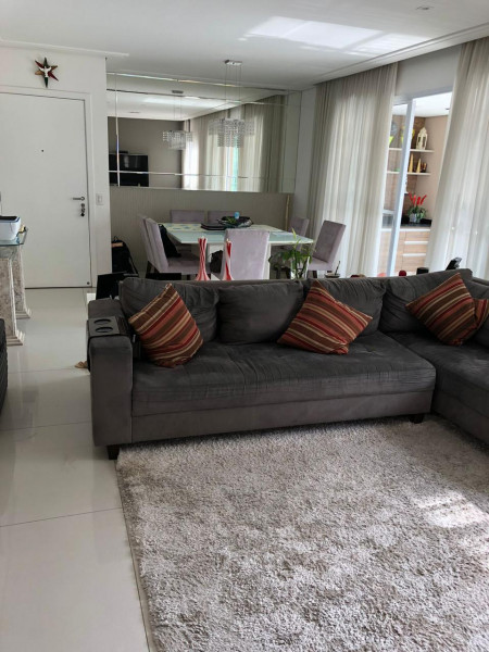 imóvel com 102m² - Vila Andrade - São Paulo
