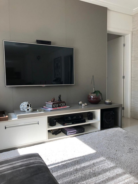 imóvel com 102m² - Vila Andrade - São Paulo