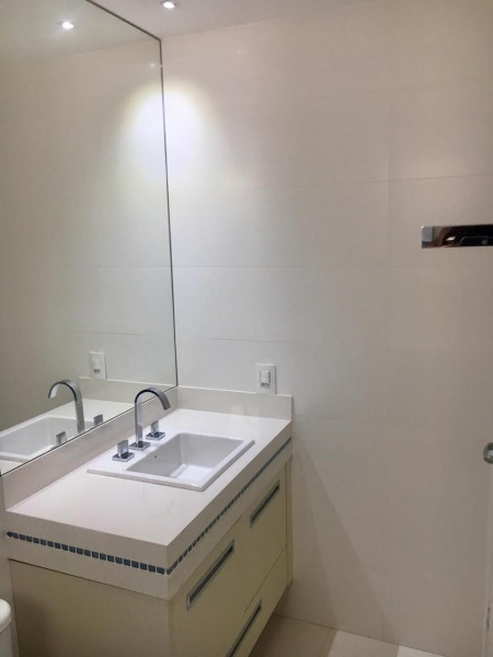 imóvel com 102m² - Vila Andrade - São Paulo