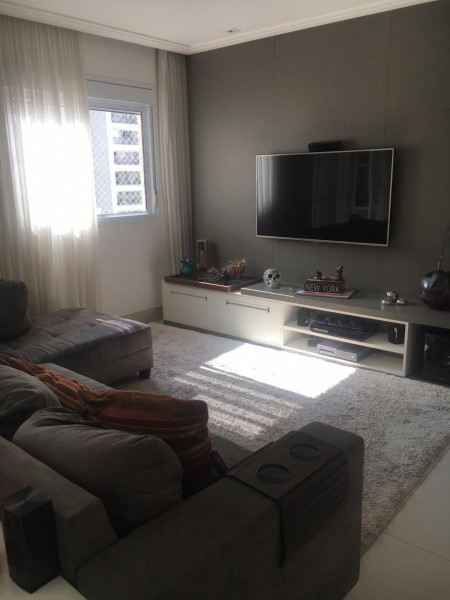 imóvel com 102m² - Vila Andrade - São Paulo