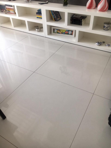 imóvel com 102m² - Vila Andrade - São Paulo