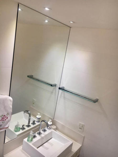 imóvel com 102m² - Vila Andrade - São Paulo