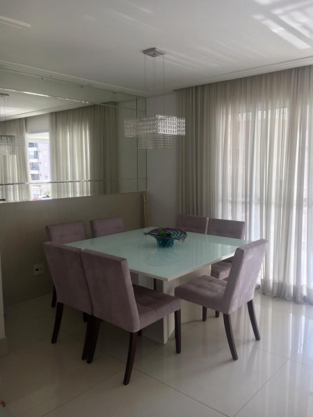 imóvel com 102m² - Vila Andrade - São Paulo