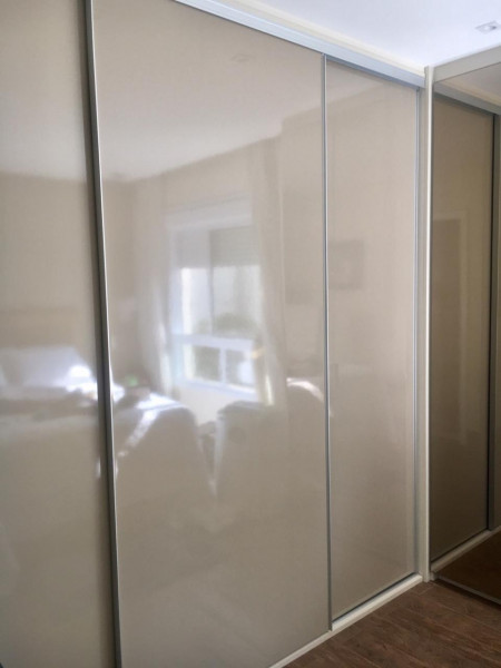 imóvel com 102m² - Vila Andrade - São Paulo