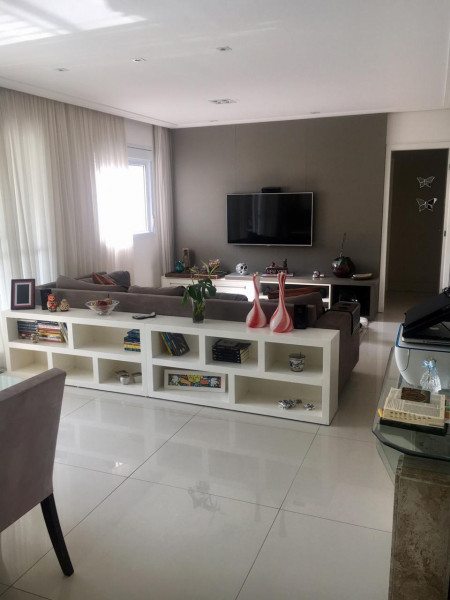 imóvel com 102m² - Vila Andrade - São Paulo