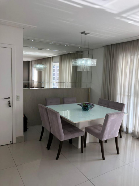 imóvel com 102m² - Vila Andrade - São Paulo