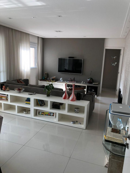 imóvel com 102m² - Vila Andrade - São Paulo