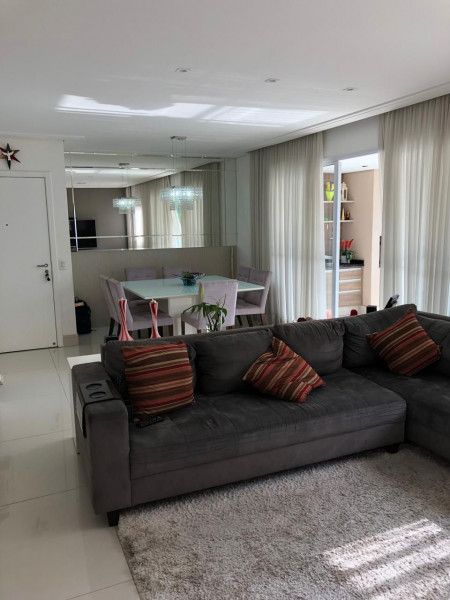 imóvel com 102m² - Vila Andrade - São Paulo