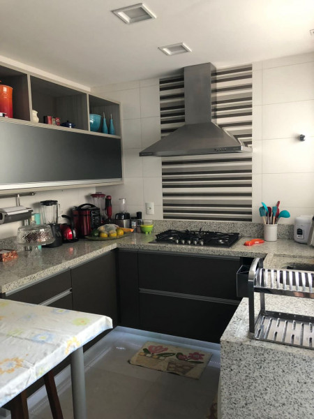imóvel com 102m² - Vila Andrade - São Paulo