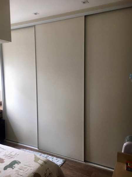 imóvel com 102m² - Vila Andrade - São Paulo