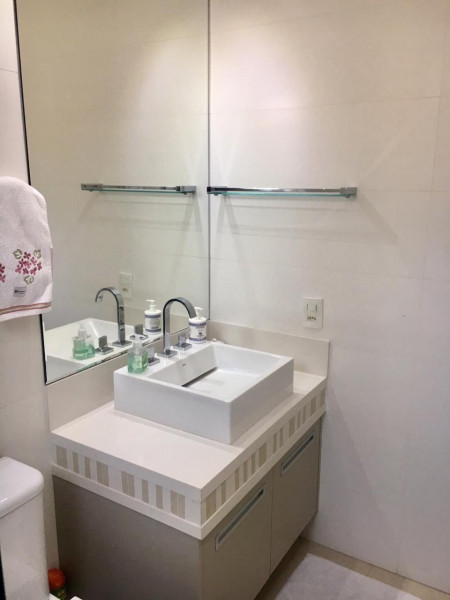 imóvel com 102m² - Vila Andrade - São Paulo