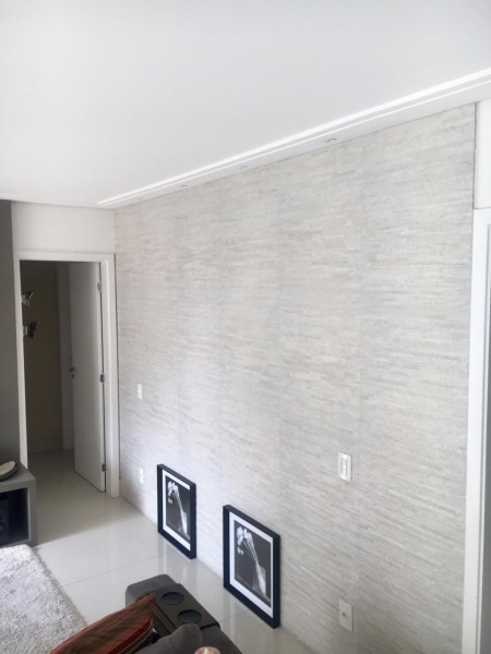 imóvel com 102m² - Vila Andrade - São Paulo
