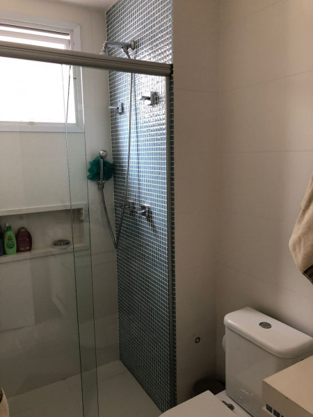 imóvel com 102m² - Vila Andrade - São Paulo