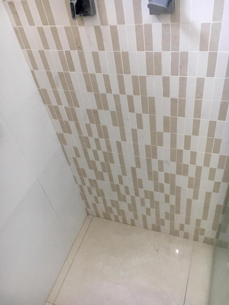 imóvel com 102m² - Vila Andrade - São Paulo