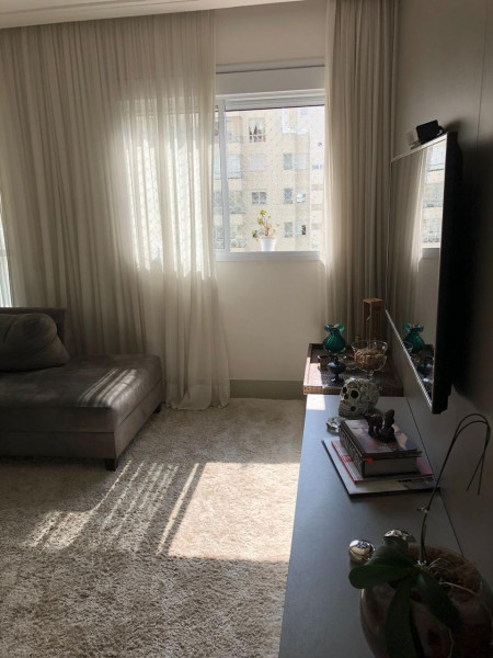 imóvel com 102m² - Vila Andrade - São Paulo
